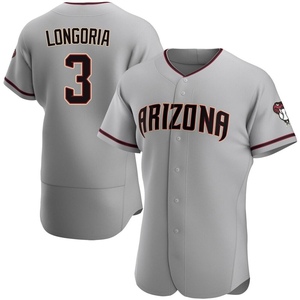 Arizona Diamondbacks Jersey, Black Giants 10 Evan Longoria Alternate Jersey  - Bluefink